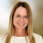 Tatiana Broichhaus Betriebsleiter